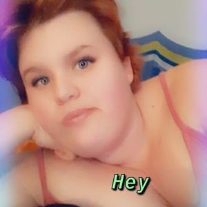 Meet your Posher, Kyleeabe